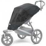 Thule Moskitiéra Glide 1 – Zboží Mobilmania