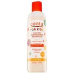 Cantu Kids Tear-Free Nourishing Shampoo 237 ml – Hledejceny.cz