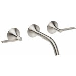 Dornbracht 36712819-06 – Hledejceny.cz