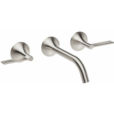 Dornbracht 36712819-06 – Hledejceny.cz