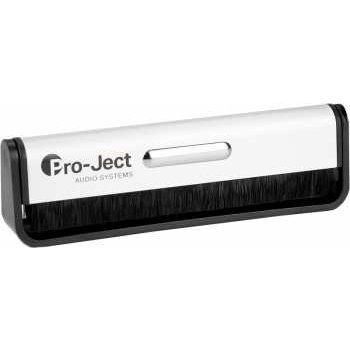Pro-Ject Brush It - kartáček