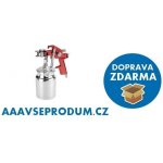 Extol 8865055 – Zboží Dáma