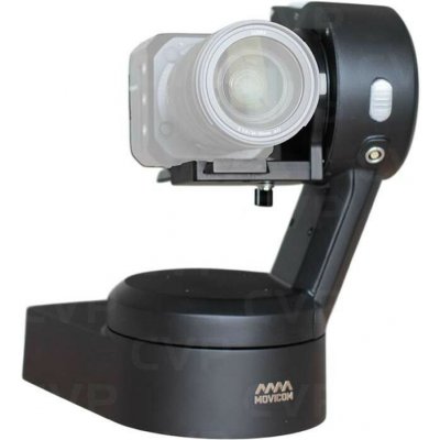 Panasonic Robyhead D2 – Hledejceny.cz