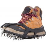 Verk 14386 – Zbozi.Blesk.cz