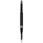 Gabriella Salvete Brow Definer tužka na obočí 10 Blonde 0,15 g – Zboží Dáma
