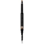 Gabriella Salvete Brow Definer tužka na obočí 10 Blonde 0,15 g – Hledejceny.cz