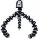 Tripod Gorilla Pod