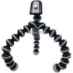 Tripod Gorilla Pod – Zbozi.Blesk.cz