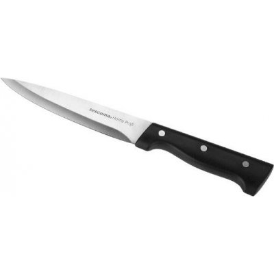 Tescoma Kuchyňský nůž Nůž univerzální HOME PROFI 13 cm – Zboží Mobilmania