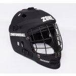 Zone Upgrade JR – Zboží Mobilmania