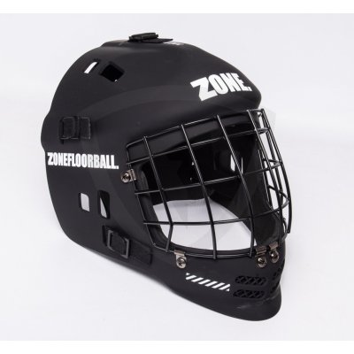 Zone Upgrade JR – Zboží Mobilmania