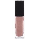 Chanel oční stíny Dlouhodržící Tekuté oční stíny 26 Quartz Rose 6 ml – Zboží Dáma
