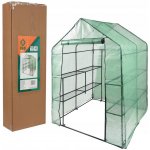 Flo Foliovník 1,43 x 1,43 x 1,95 m TO-90031 – Sleviste.cz