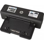 HP Compaq EliteBook 8440p Docking Station HSTNN-I11X – Hledejceny.cz