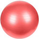 Sedco Super Ball 75 cm – Hledejceny.cz