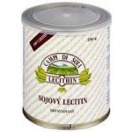Sun Pharm Lecitin sojový gran.250 g – Hledejceny.cz