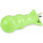 Saenger krmná raketa Bomber Spod – Zboží Dáma Saenger krmná raketa Bomber Spod – Zboží Dáma