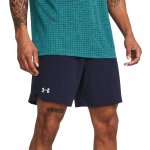 Under Armour UA Vanish Woven 6in shorts – Sleviste.cz