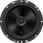 JBL STAGE2 65F – Hledejceny.cz