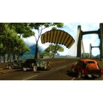 Just Cause 2 DLC Collection – Hledejceny.cz