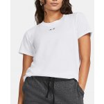 UNDER ARMOUR Off Campus Core SS White / Black – Zbozi.Blesk.cz