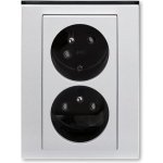 ABB 5513H-C02357 70W – Hledejceny.cz