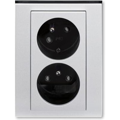 ABB 5513H-C02357 70W – Hledejceny.cz