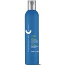 Compagnia Del Colore Lave in 300 ml