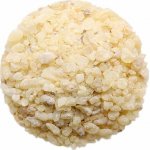 Nefertitis Kadidlo NF1139 20 g – Zboží Dáma