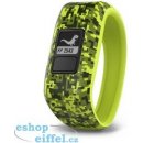 Garmin vívofit junior