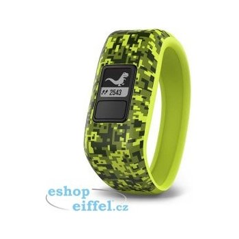 Garmin vívofit junior