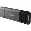 Samsung 64GB MUF-64DB/EU