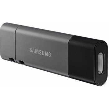 Samsung 64GB MUF-64DB/EU