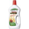 Sidolux expert ochranný lesk plovoucí podlahy a laminátu 750 ml