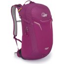 Lowe Alpine AirZone Active 18l dark jade