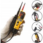 Fluke 6...690 V DC/AC T150 – Zboží Mobilmania