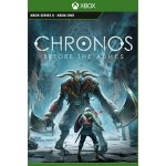 Chronos: Before the Ashes – Zboží Mobilmania