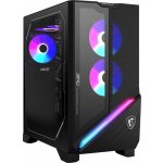 MSI MPG Infinite X3 AI 2NVR7-036EU – Zboží Živě