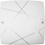 Rabalux 3699 – Zboží Dáma