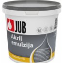 JUB Akril emulze, 18Kg