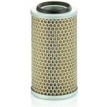 Vzduchový filtr MANN-FILTER C 13 131 – Hledejceny.cz