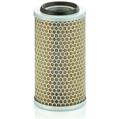 Vzduchový filtr MANN-FILTER C 13 131 – Hledejceny.cz