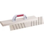 Hladítko brusné FESTA na YTONG 450x95mm hrubý zub – Hledejceny.cz