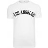 Pánské Tričko Los Angeles Tee