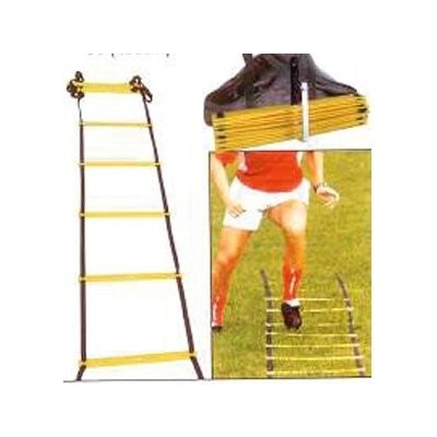 Sedco AGILITY frekvenční 6m – Zboží Dáma
