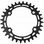 Převodník SHIMANO Deore MT510-1 32 zubů, pro 12 speed, Y0L332000 – Zboží Dáma