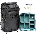 Shimoda Action X30 Starter Kit 520-102 – Hledejceny.cz