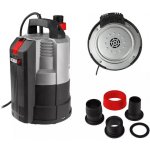 Dedra 350W DED8848 – Zbozi.Blesk.cz