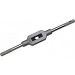 VOLKEL Vratidlo M 38-42, 75x30 15215 – Hledejceny.cz