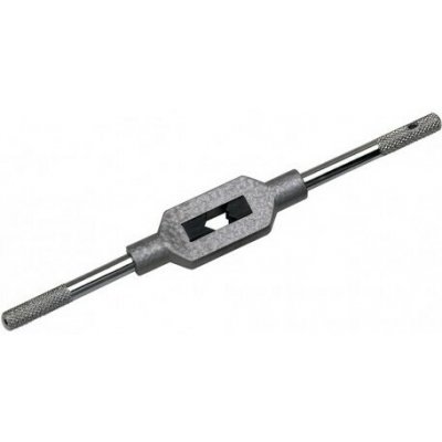 VOLKEL Vratidlo M 38-42, 75x30 15215 – Hledejceny.cz